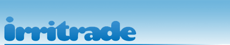 irritrade